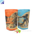 /msite/products/detail/productid/54169386/id/540093.html